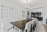11798 Waterford Isle Way - Photo 9