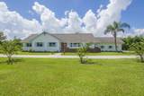 3675 66th Avenue - Photo 1