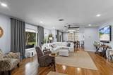 3675 66th Avenue - Photo 10