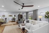 3675 66th Avenue - Photo 11