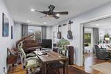 3675 66th Avenue - Photo 12