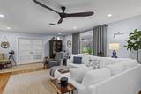 3675 66th Avenue - Photo 14
