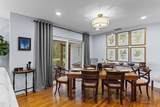 3675 66th Avenue - Photo 15