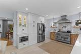 3675 66th Avenue - Photo 19