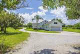 3675 66th Avenue - Photo 2