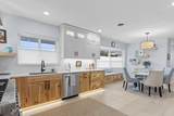 3675 66th Avenue - Photo 21