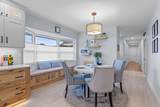 3675 66th Avenue - Photo 22