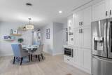 3675 66th Avenue - Photo 23