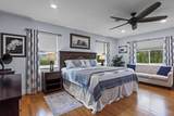 3675 66th Avenue - Photo 24