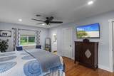 3675 66th Avenue - Photo 25