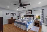 3675 66th Avenue - Photo 26