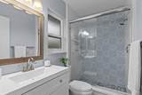 3675 66th Avenue - Photo 27