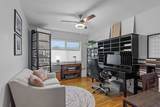 3675 66th Avenue - Photo 29