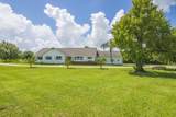 3675 66th Avenue - Photo 3