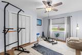 3675 66th Avenue - Photo 30
