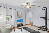 3675 66th Avenue - Photo 31