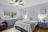 3675 66th Avenue - Photo 32