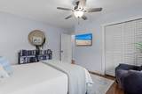 3675 66th Avenue - Photo 33