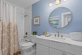 3675 66th Avenue - Photo 34