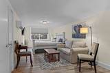 3675 66th Avenue - Photo 35