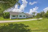 3675 66th Avenue - Photo 4