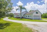 3675 66th Avenue - Photo 5