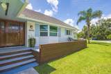 3675 66th Avenue - Photo 7