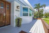 3675 66th Avenue - Photo 8
