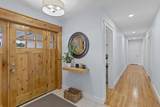 3675 66th Avenue - Photo 9