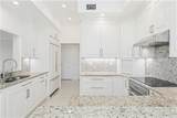 1520 Oak Harbor Boulevard - Photo 10