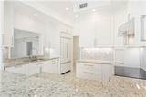 1520 Oak Harbor Boulevard - Photo 11