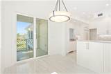 1520 Oak Harbor Boulevard - Photo 12