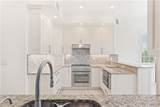 1520 Oak Harbor Boulevard - Photo 13