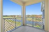 1520 Oak Harbor Boulevard - Photo 14