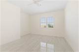 1520 Oak Harbor Boulevard - Photo 15