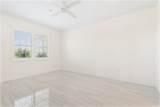 1520 Oak Harbor Boulevard - Photo 17