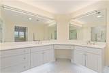 1520 Oak Harbor Boulevard - Photo 18