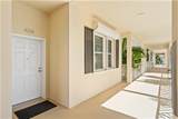 1520 Oak Harbor Boulevard - Photo 2