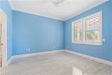1520 Oak Harbor Boulevard - Photo 20