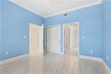 1520 Oak Harbor Boulevard - Photo 21