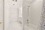 1520 Oak Harbor Boulevard - Photo 22