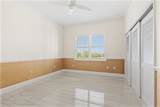1520 Oak Harbor Boulevard - Photo 23
