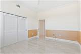 1520 Oak Harbor Boulevard - Photo 24