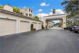 1520 Oak Harbor Boulevard - Photo 28