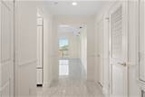 1520 Oak Harbor Boulevard - Photo 3