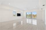 1520 Oak Harbor Boulevard - Photo 4