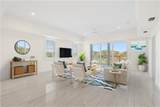 1520 Oak Harbor Boulevard - Photo 5