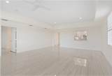 1520 Oak Harbor Boulevard - Photo 6