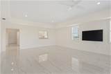 1520 Oak Harbor Boulevard - Photo 7