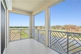 1520 Oak Harbor Boulevard - Photo 8